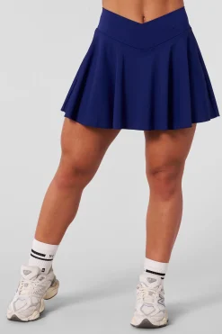 W173 Nova Skirt
