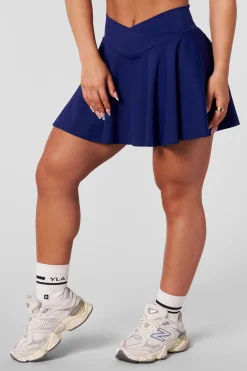 W173 Nova Skirt