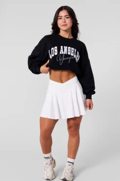 W173 Nova Skirt