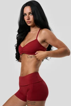 W3158 - Olympia Bra