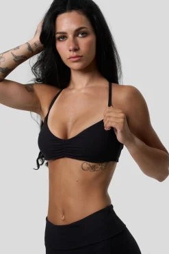 W3158 - Olympia Bra