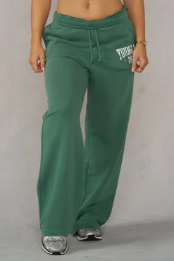 W2213 - OTG Straight Leg Joggers