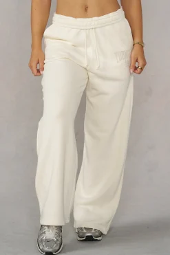 W2213 - OTG Straight Leg Joggers