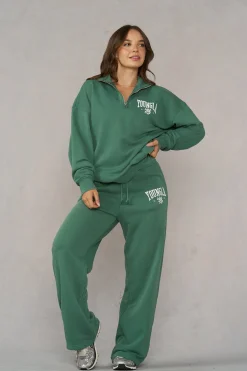 W2213 - OTG Straight Leg Joggers