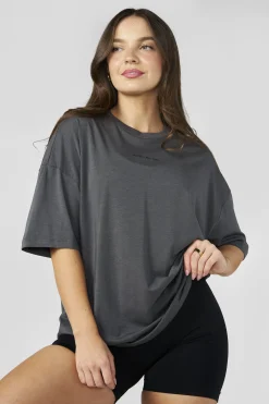 W4345 - Performance Tee