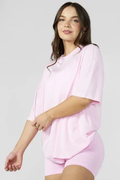 W4345 - Performance Tee