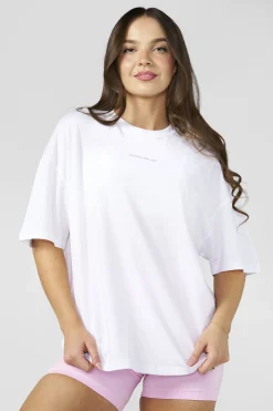 W4345 - Performance Tee