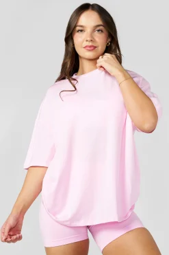 W4345 - Performance Tee