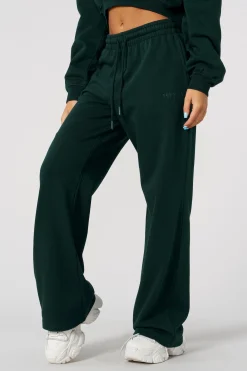 W255 Premier Joggers