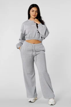W255 Premier Joggers
