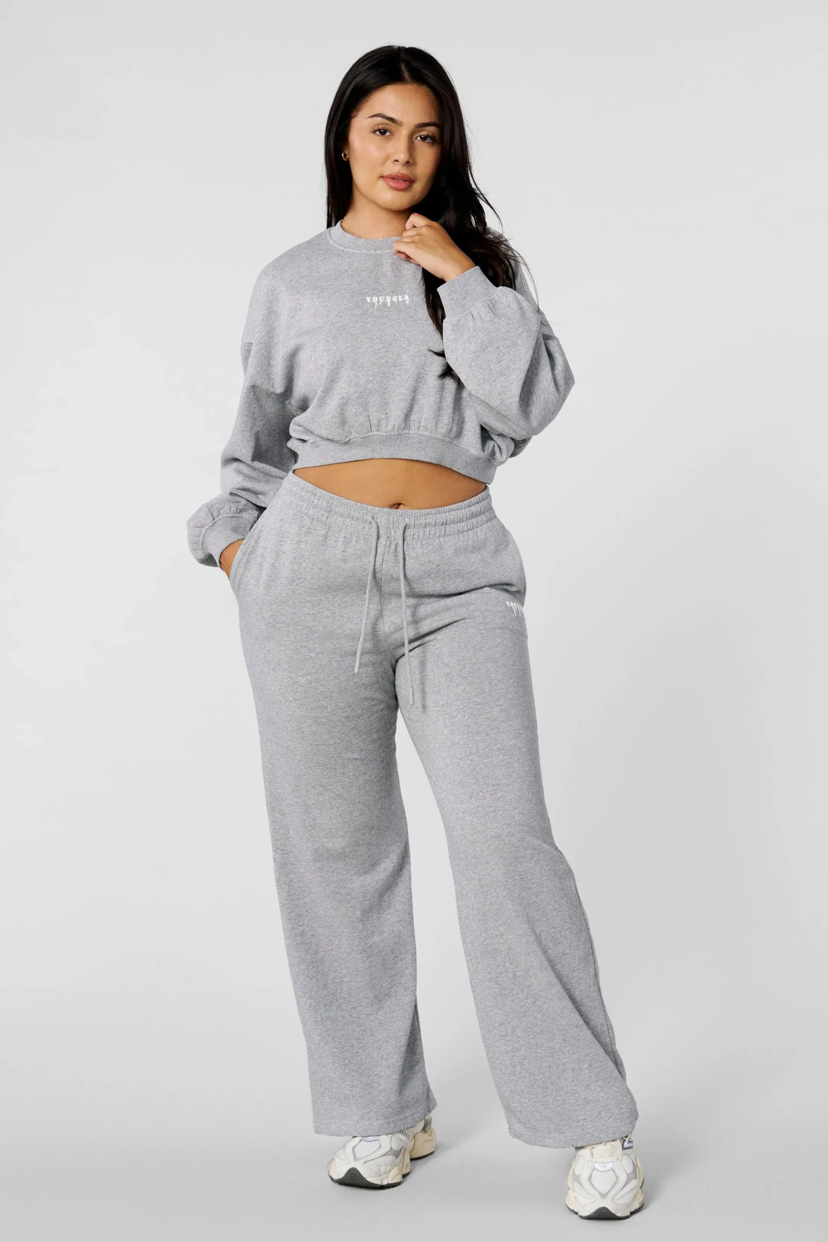 W255 Premier Joggers