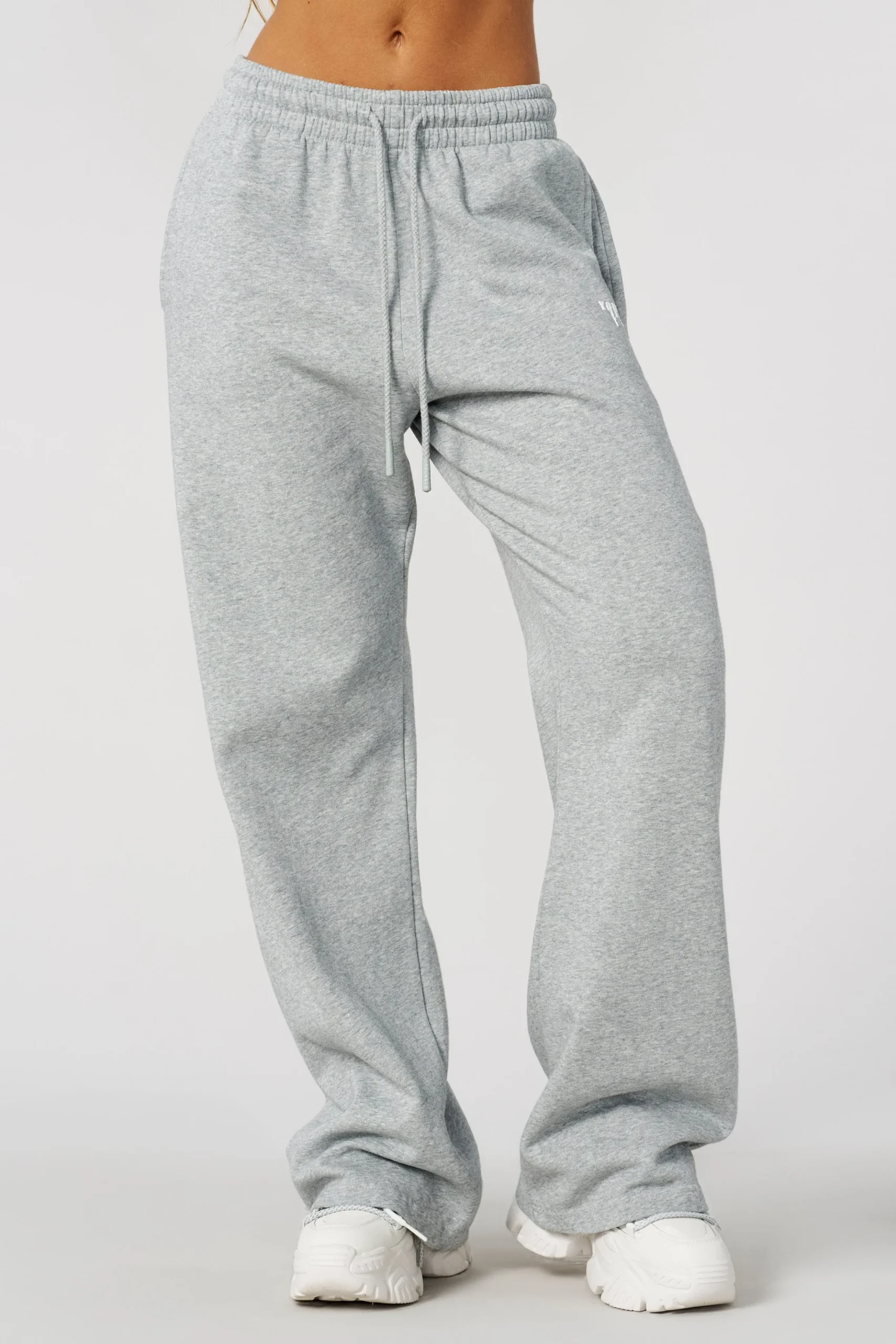 W255 Premier Joggers