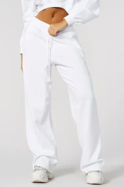 W255 Premier Joggers