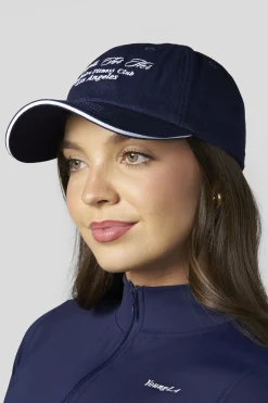 W6109 - Prep Hat