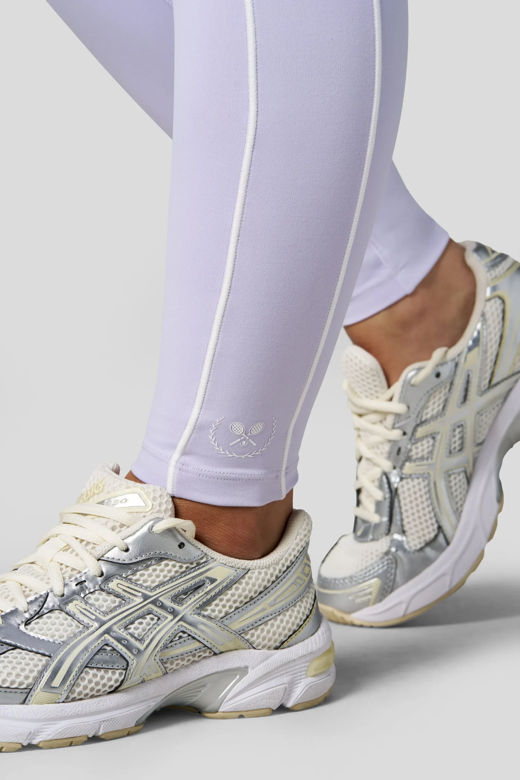 W2259 - Prep Leggings