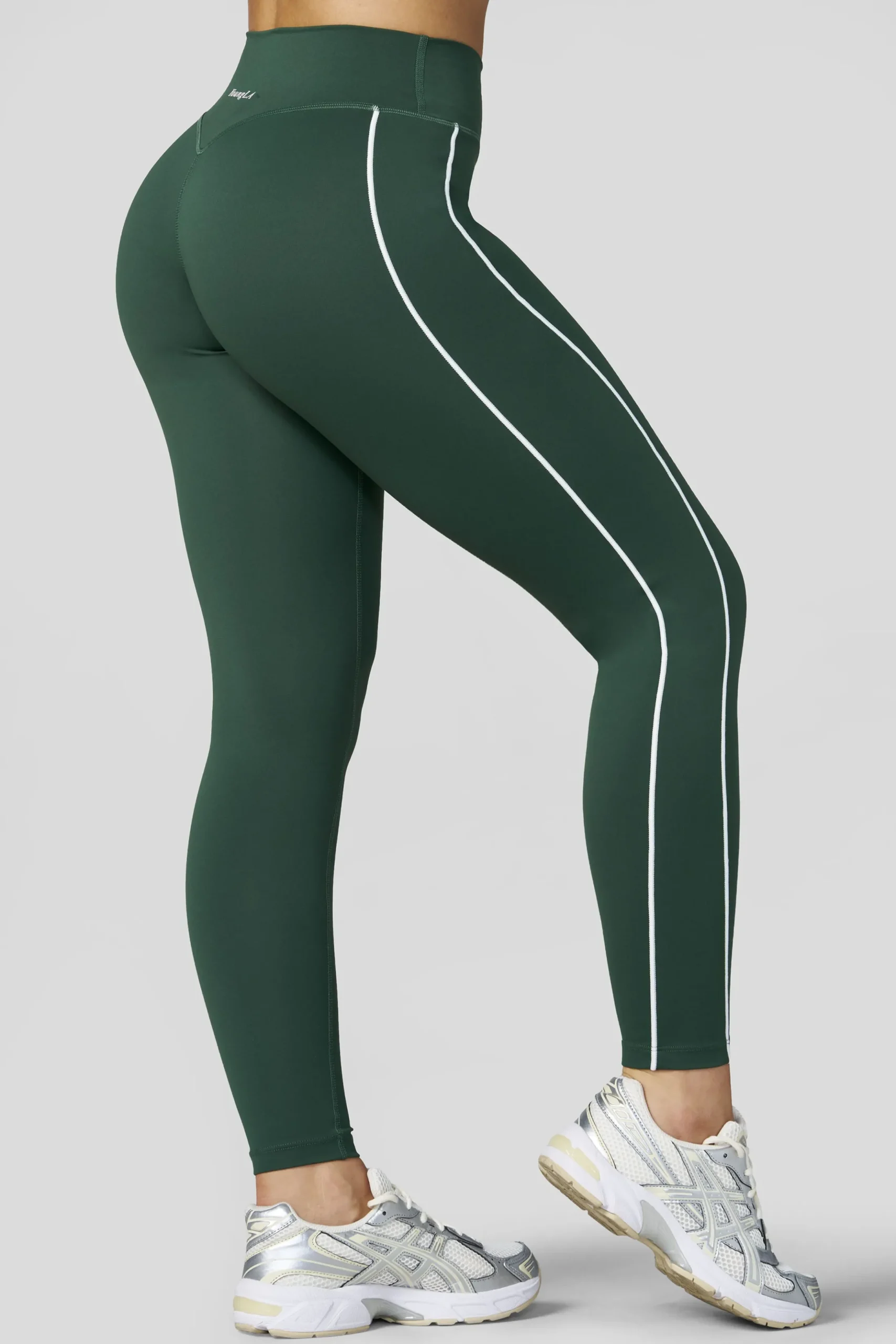 W2259 - Prep Leggings