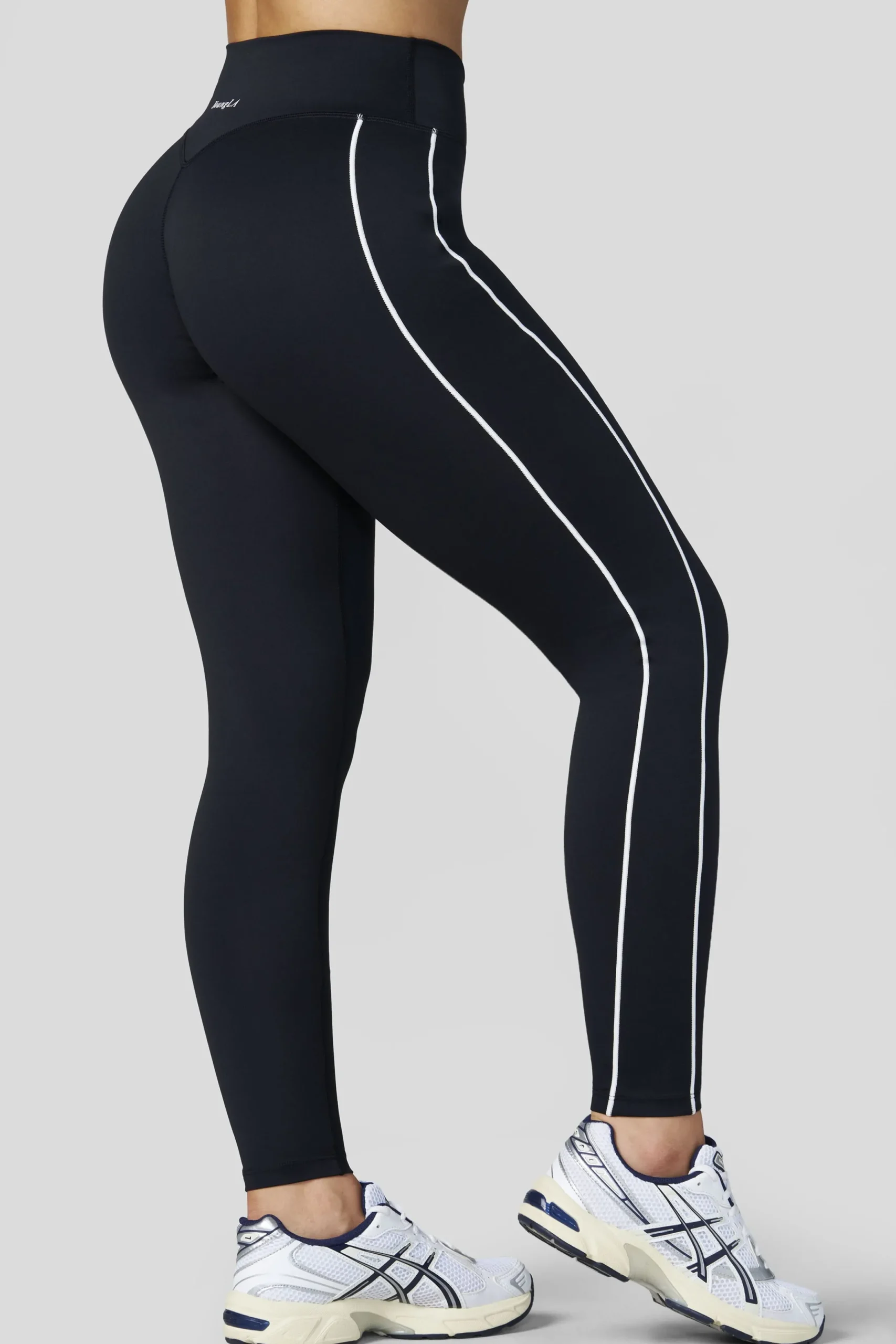 W2259 - Prep Leggings