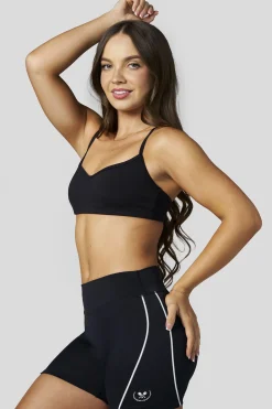 W3172 - Prep Sports Bra