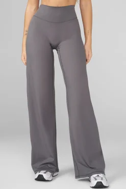 W2227 - Reset Wide Leg Leggings