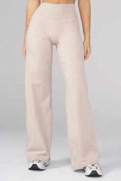 W2227 - Reset Wide Leg Leggings
