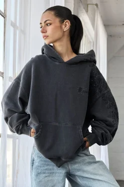 W5123 - Starlight Hoodie