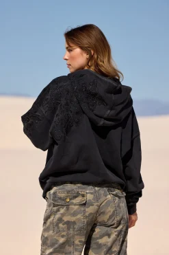 W5123 - Starlight Hoodie