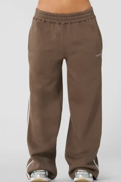 W239 - Streak Joggers