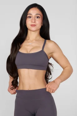 W3169 - Studio Edit Active Bra