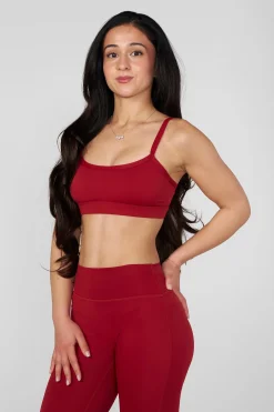 W3169 - Studio Edit Active Bra