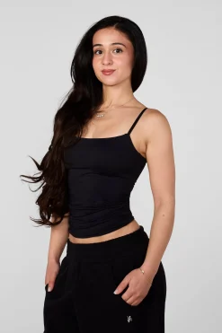 W4280 - Studio Edit Cami