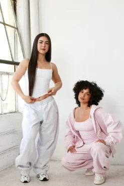 W4280 - Studio Edit Cami