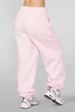 W2218 - Studio Edit Cuff Joggers