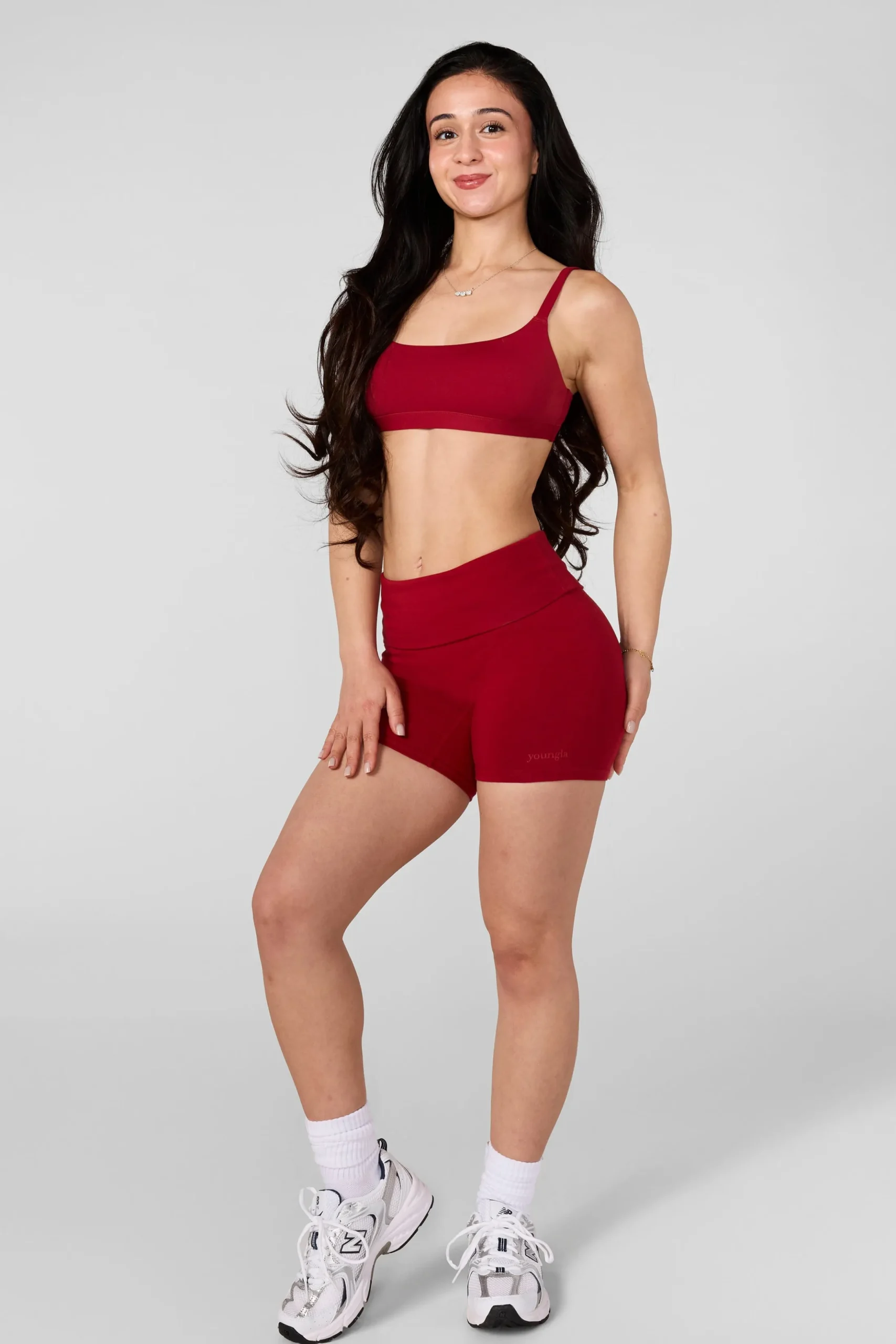 W3167 - Studio Edit Everyday Bra