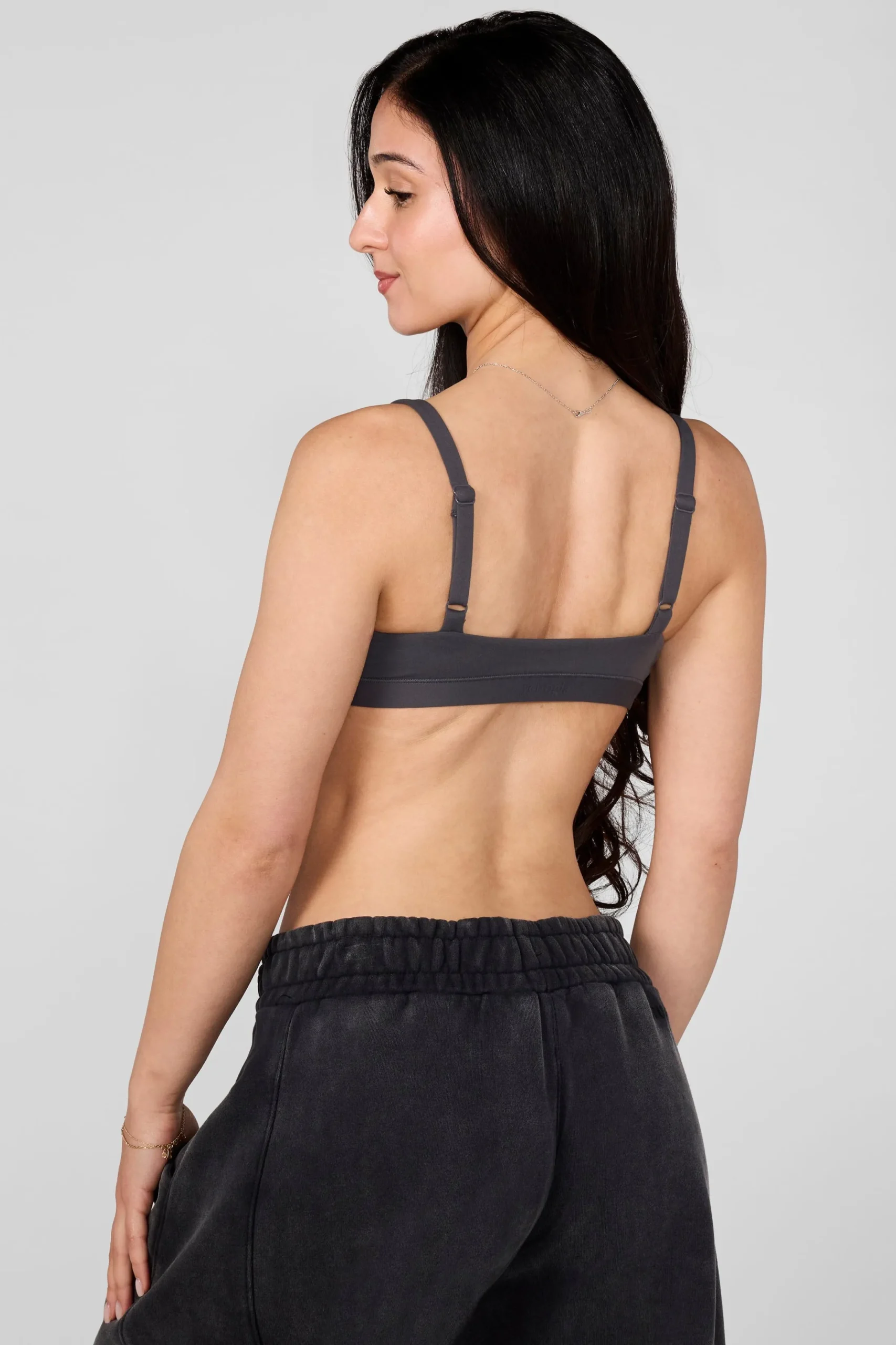 W3167 - Studio Edit Everyday Bra