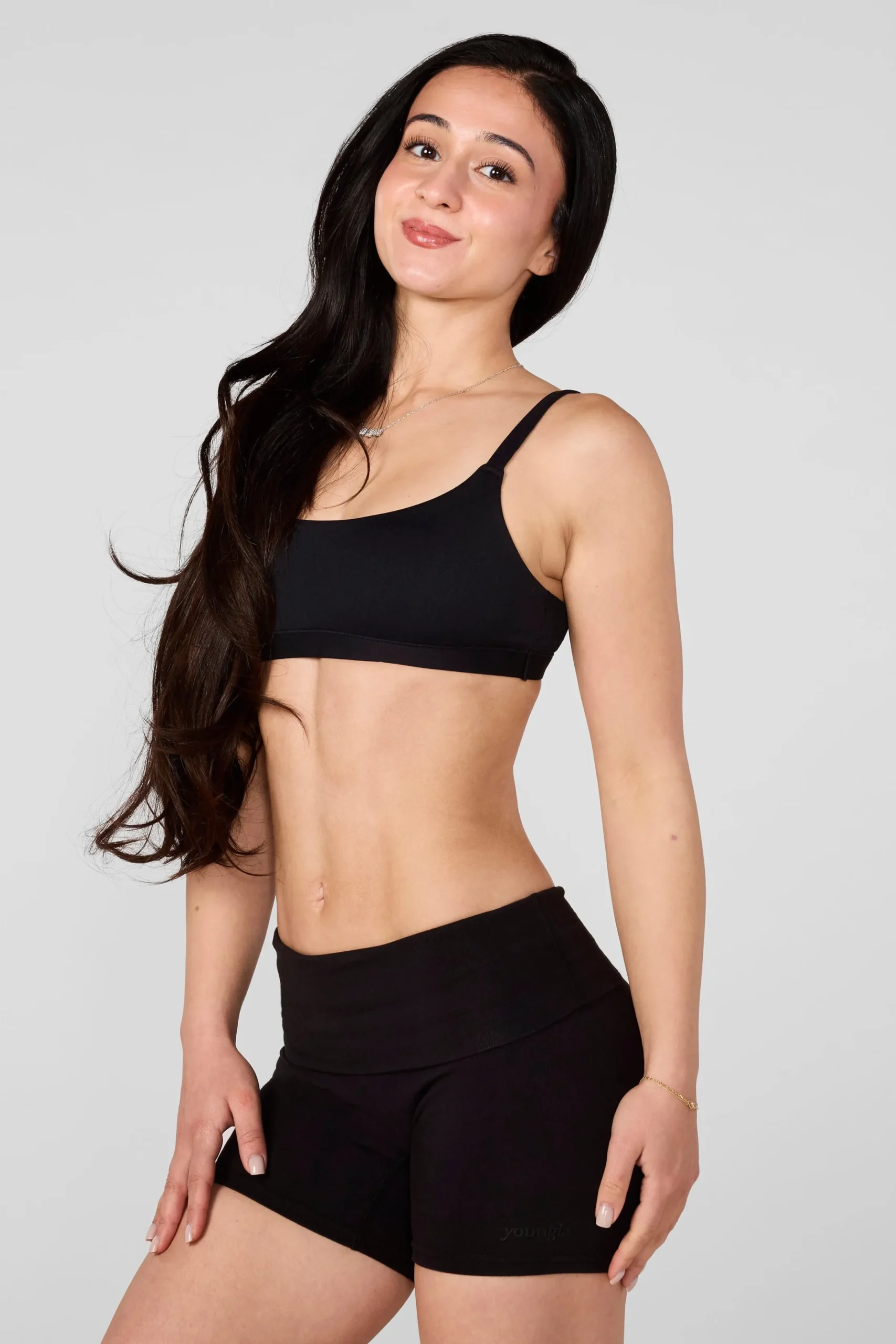 W3167 - Studio Edit Everyday Bra