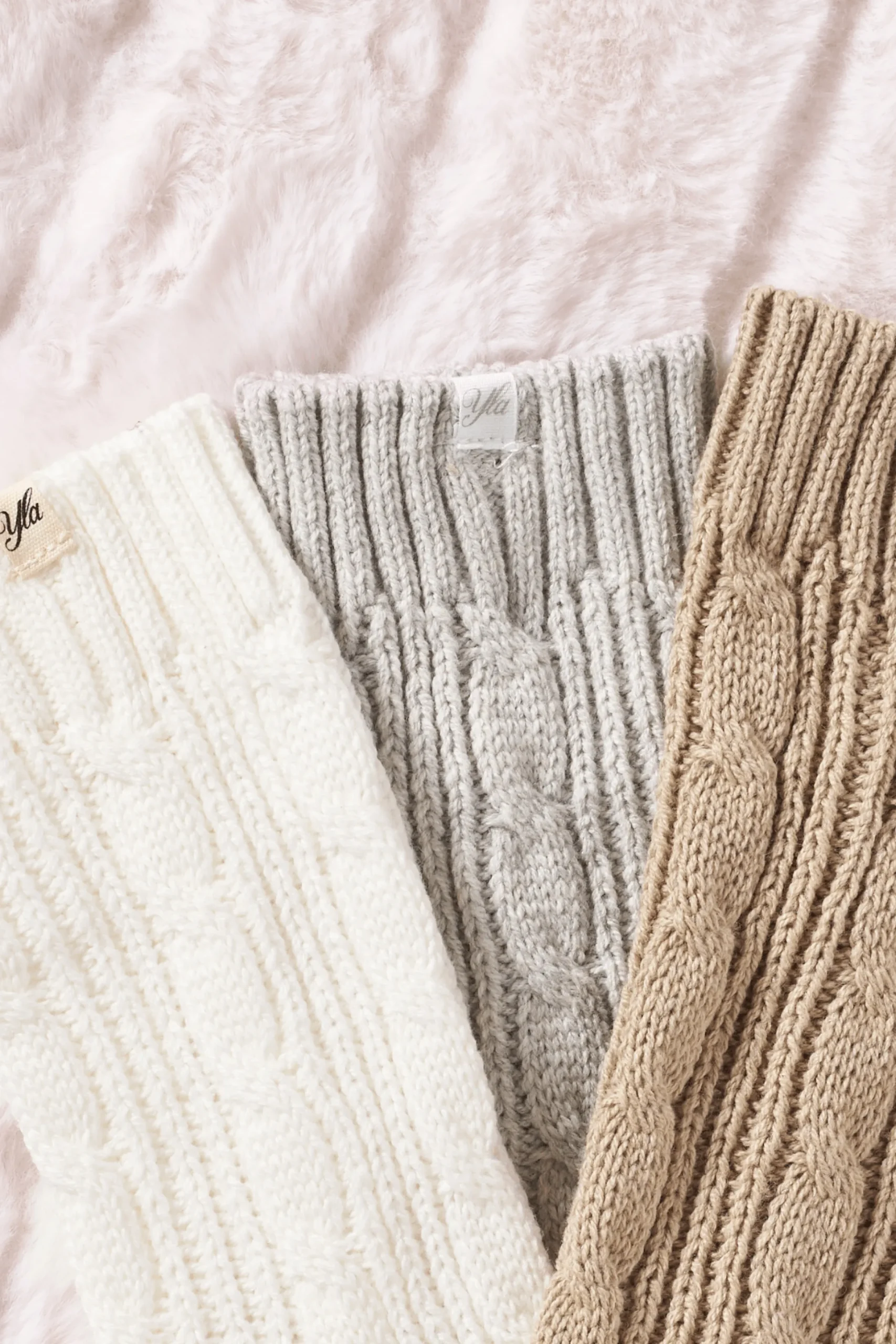 W628 Toastie Toes Socks