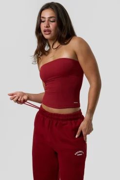 W4307 - Totally Tubular Top