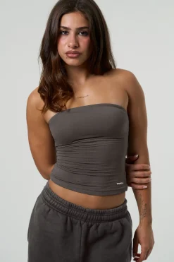 W4307 - Totally Tubular Top
