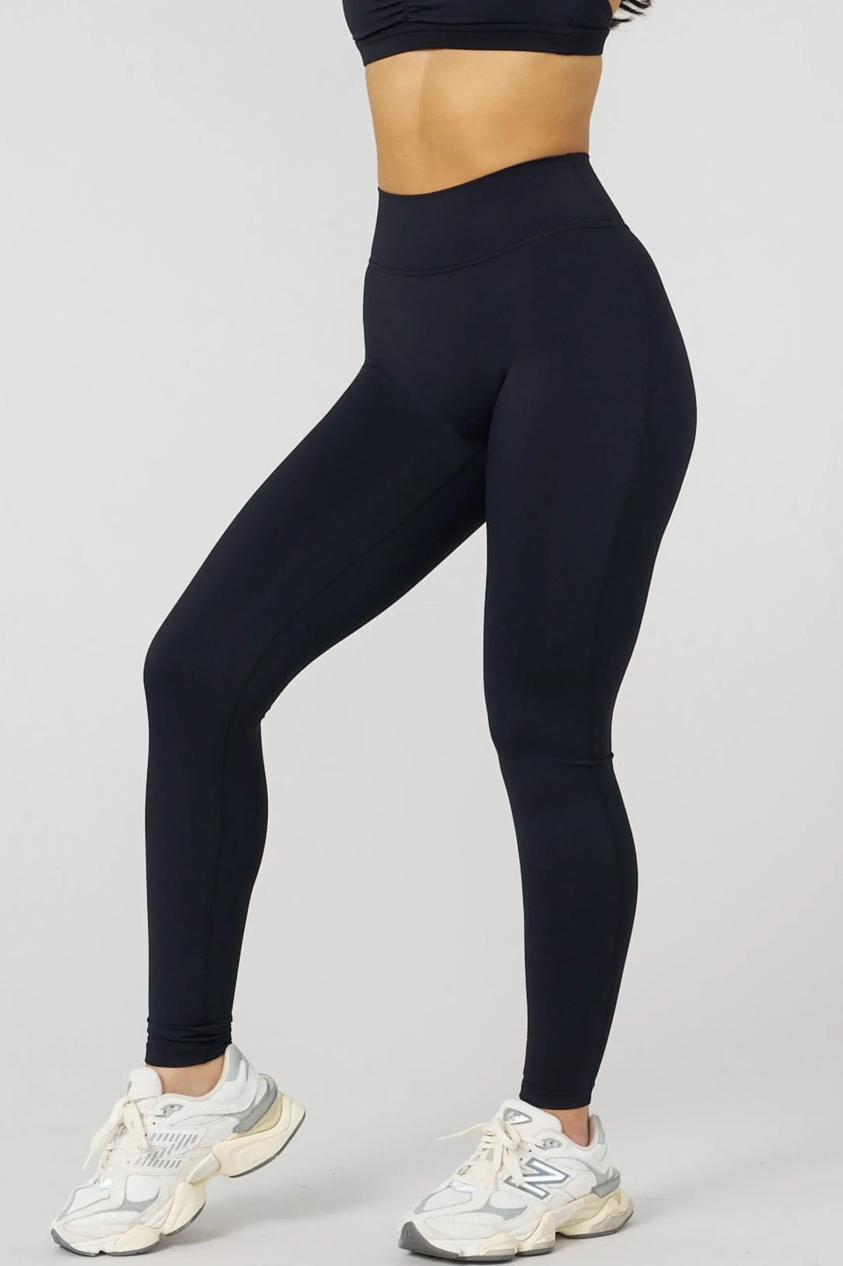 W235 - Urban Leggings