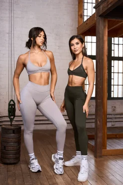 W235 - Urban Leggings