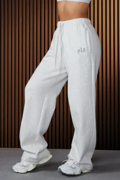 W229 - Urban Straight Leg Joggers