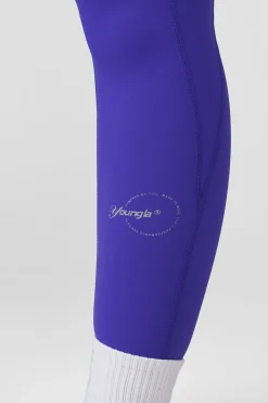 W2191 - Velocity leggings