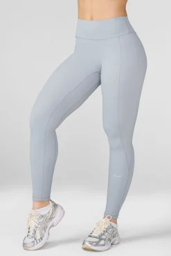 W2191 - Velocity leggings