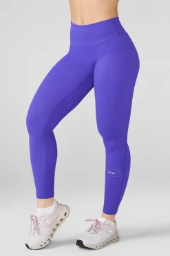 W2191 - Velocity leggings