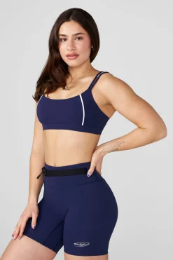 W3062 - Velocity sports bra