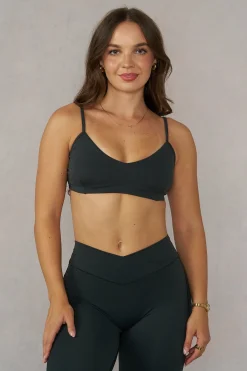 W3135 - Vital Sports Bra