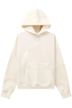 W558 - Wavy Hoodie