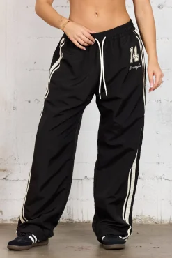 W280 Weekend Track Pants