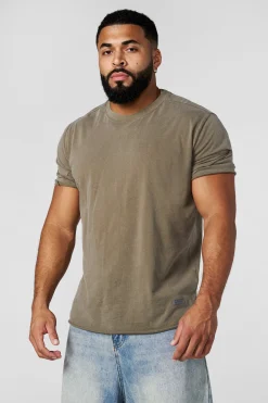4325 - XCut Tees