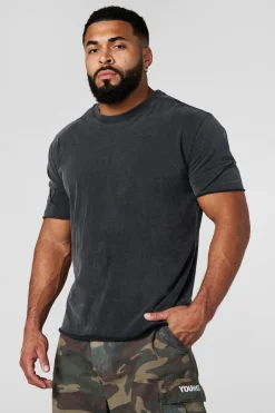 4325 - XCut Tees